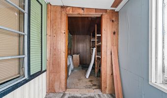 7331 Ashburn Rd, Baxter, TN 38544