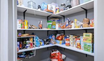6897 N Bogardus Rd, Austin, IN 47102