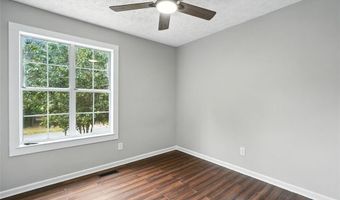 322 WINDING WOODS Trl, Woodstock, GA 30189