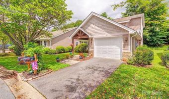 14 Kaylor Dr, Arden, NC 28704