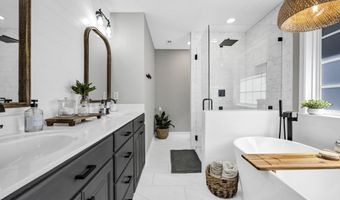 12 W Canterbury Ct, Blythewood, SC 29016