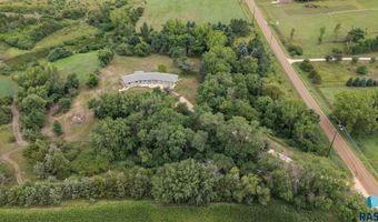 25876 481st Ave, Brandon, SD 57005