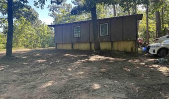 472 Beech Dr, Amity, AR 71921