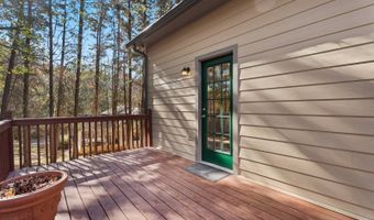 1406 Yates Ave, Austell, GA 30106