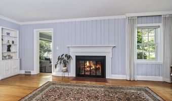 101 Euclid Ave, Albany, NY 12203