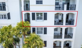 3255 NE 184th St 12407, Aventura, FL 33160