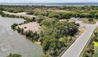 41137 Portside Dr Lot 1735, Avon, NC 27915