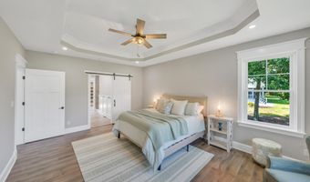 23740 WOOD DUCK Ln, Lewes, DE 19958