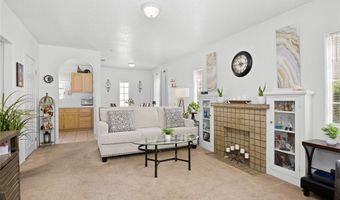 2306 W Alhambra Rd, Alhambra, CA 91801