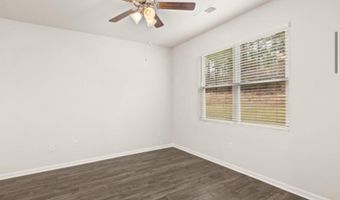 1227 University Ln D, Aiken, SC 29801