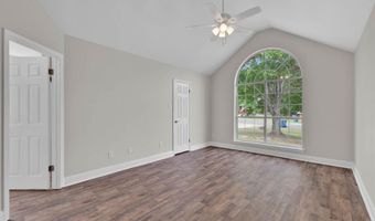 7713 Mary Ann Cir, Shreveport, LA 71107