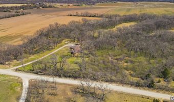 9540 SW Hodges Rd, Auburn, KS 66402
