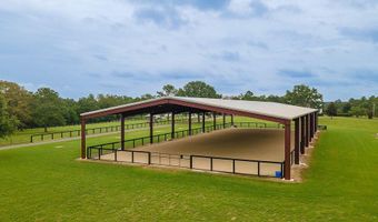 1480 1482 Wire Rd, Aiken, SC 29805