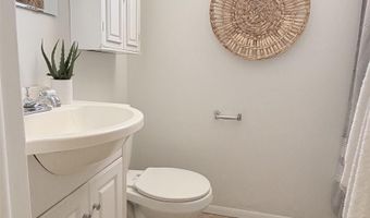 3509 FRONTIER St, Cheyenne, WY 82001