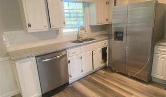 1905 Robinhill Ct, Tucker, GA 30084