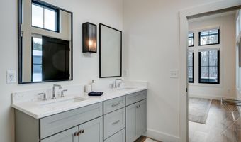 21 Hidden Glade Dr, Bartlett, NH 03845