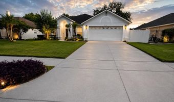 3144 FLORAL Way E, Apopka, FL 32703