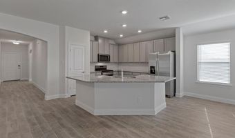 2100 Foggy Woods Ln, Anna, TX 75409