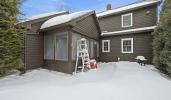 14 Briarcliff Knl, Auburn, ME 04210