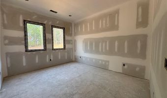 101 Deer Canyon Dr, Auburn, GA 30011