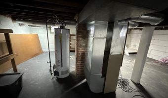 426 Diamond St, Ashland, OH 44805