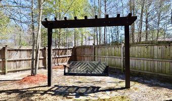 54 Edinburgh Castle Ln, Camden, SC 29020