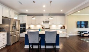 1910 Woodall Crest Dr, Apex, NC 27502