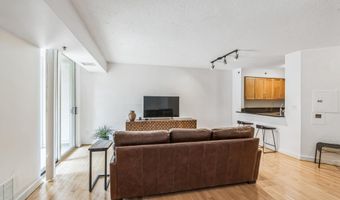 7500 WOODMONT Ave S714, Bethesda, MD 20814