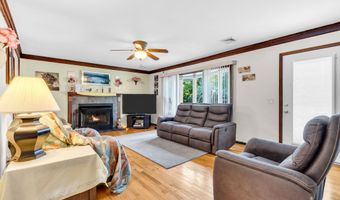451 Michael Ave, Bayville, NJ 08721