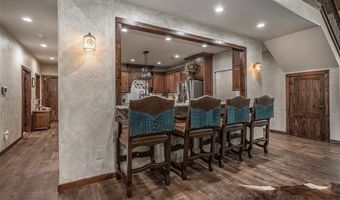 240 Magnolia Ln, Bennington, OK 74723