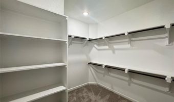 1959 Sweetwater Ln, Allen, TX 75013