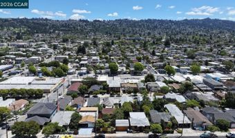 615 Jackson St, Albany, CA 94706