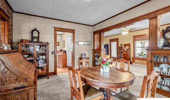 914 15th St, Auburn, NE 68305
