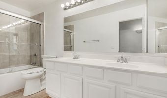 10902 W MONTE VISTA Rd, Avondale, AZ 85392