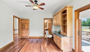 654 Eight Mile Rd, Anderson Twp., OH 45255