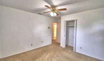 1212 LYNN Ave, Auburndale, FL 33823