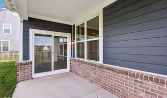 766 Adler Dr, Avon, IN 46123