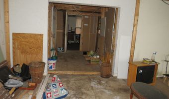 67 Bridge St, Amsterdam, NY 12010