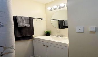 54 James St 2, Albany, NY 12207