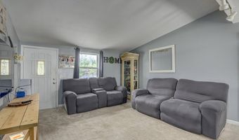 10185 Cedar Ln, Alexandria, KY 41001