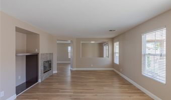 1130 Grove Park St, Henderson, NV 89002