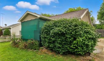 3160 Bent Oak Hwy, Adrian, MI 49221
