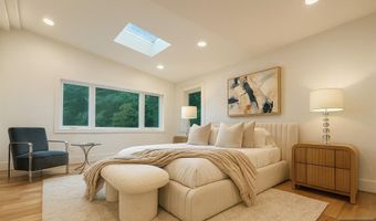46 Overlook Rd, Alpine, NJ 07620