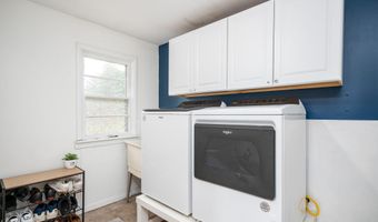 6810 Pierce St, Allendale, MI 49401