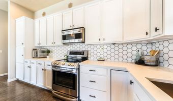 2184 W NOELLE Ln, Appleton, WI 54913
