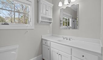 1778 White Rd, Camden, SC 29020