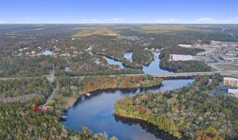 4177 Rue Sanchez, Biloxi, MS 39532