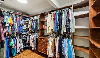 615 SOUTHGATE Rd, Aberdeen, MD 21001