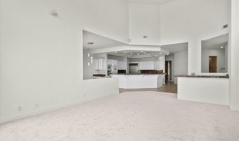 29269 Way Meadow Gln W, Escondido, CA 92026