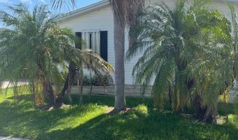 2692 NE HWY 70 697, Arcadia, FL 34266